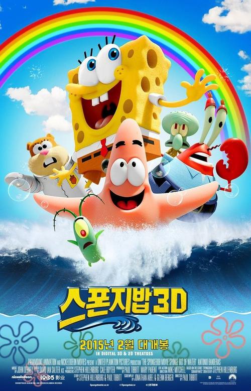 怎么买假的凯伯尔学院学位证