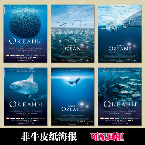 怎么购买安德鲁斯大学文凭